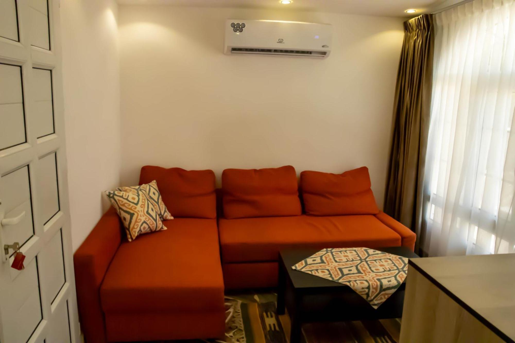 Celestia Boutique Inn - Boutique Stay Overlooking Jerash Ruins Jarash Esterno foto