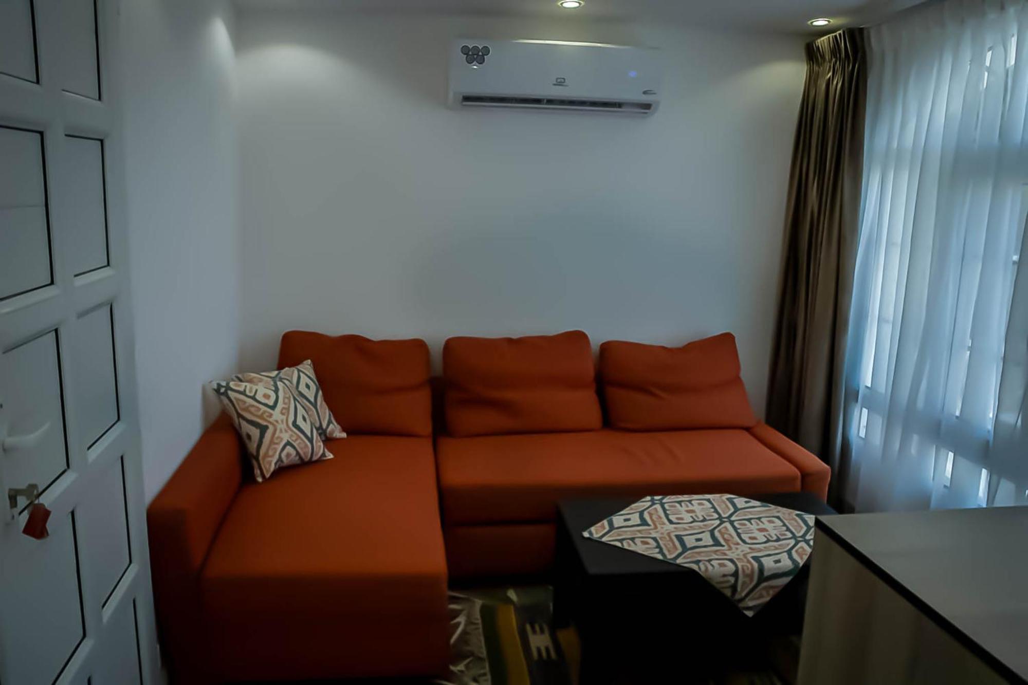 Celestia Boutique Inn - Boutique Stay Overlooking Jerash Ruins Jarash Esterno foto